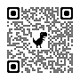 qrcode_www.facebook.com (1)